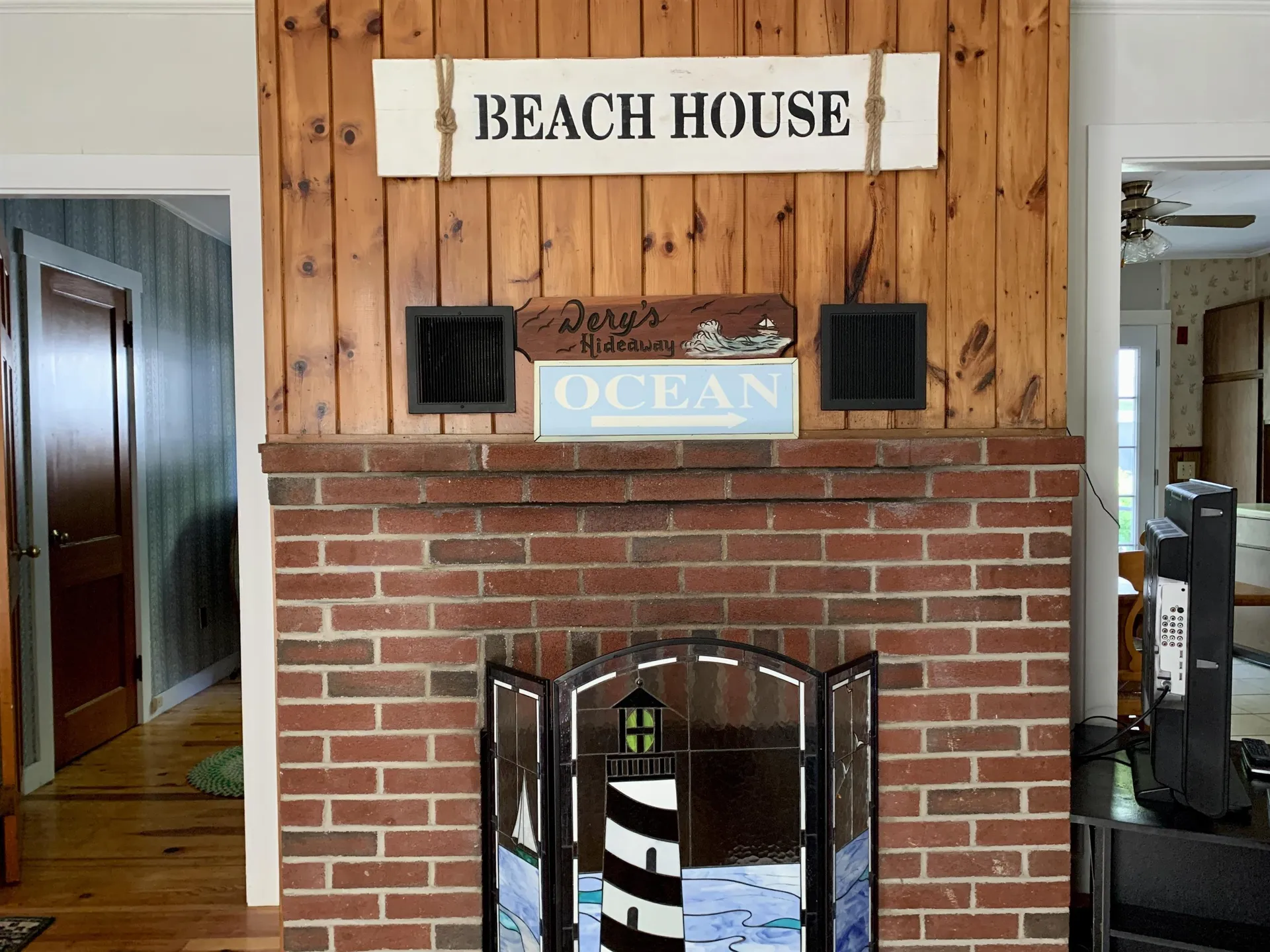 67 Cable Road Rye NH 03870