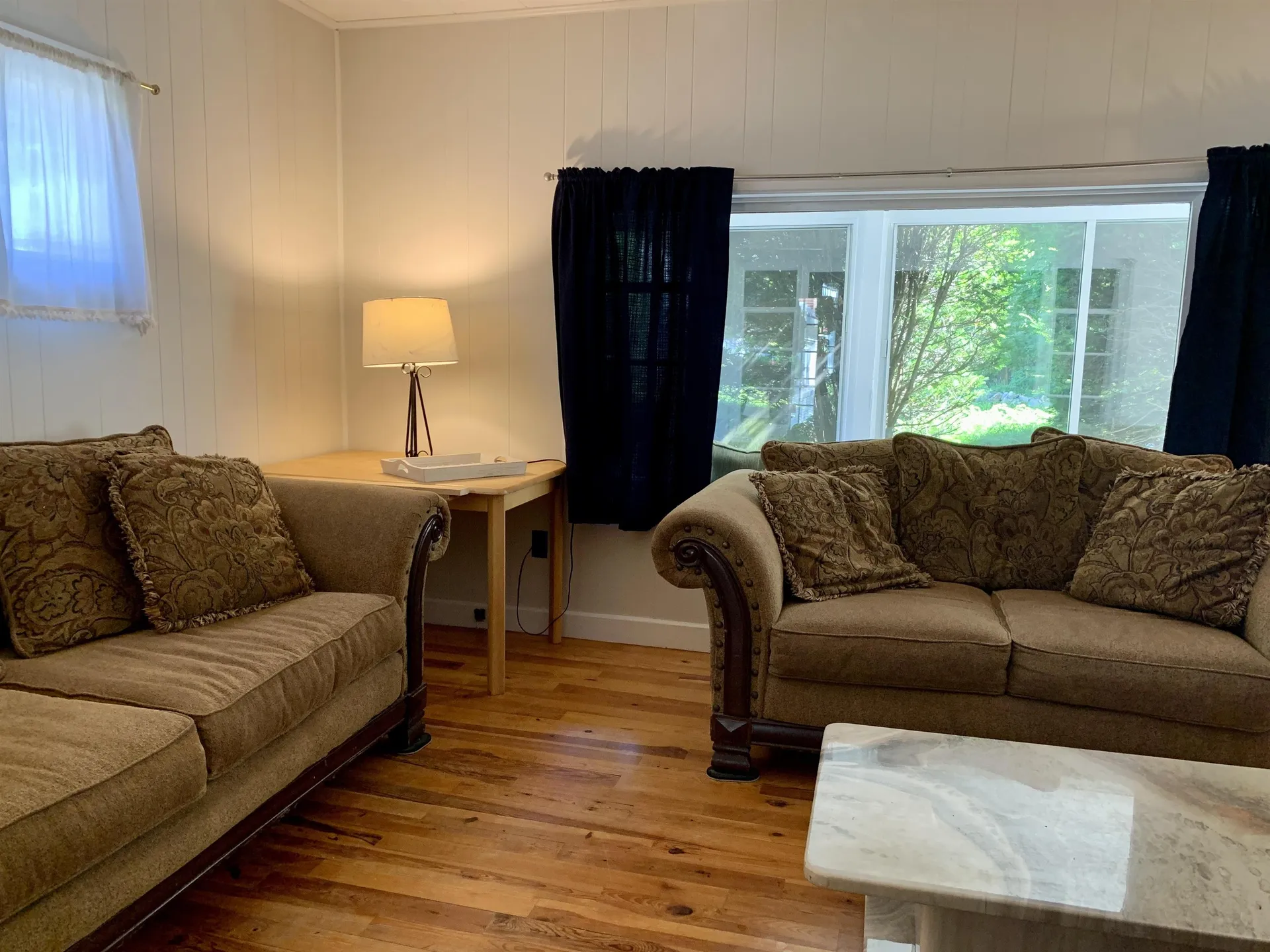 67 Cable Road Rye NH 03870