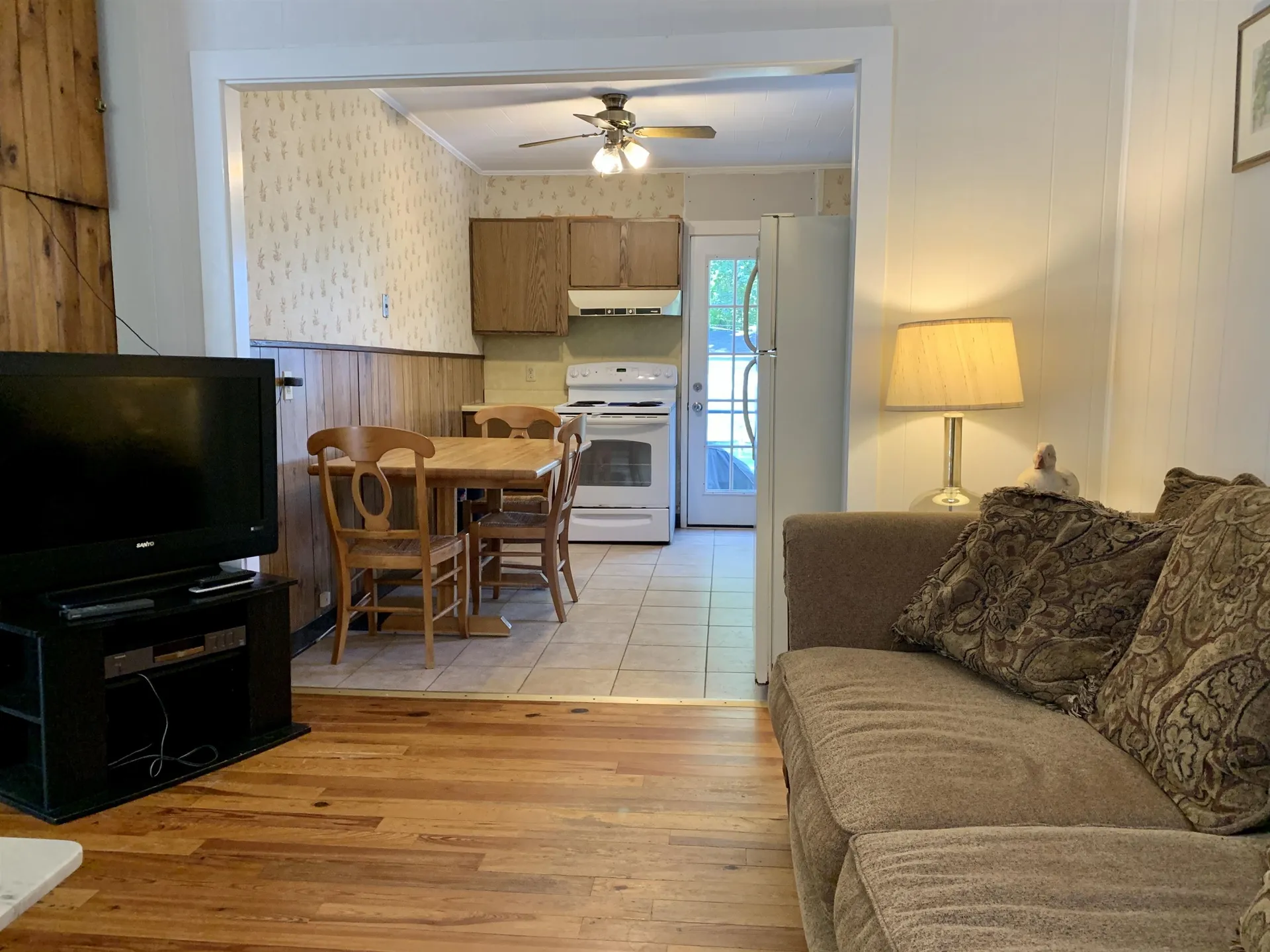 67 Cable Road Rye NH 03870