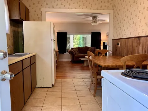 67 Cable Road Rye NH 03870