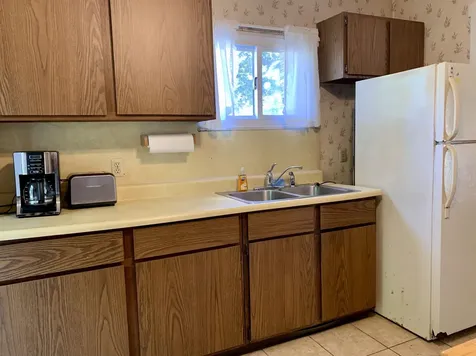 67 Cable Road Rye NH 03870