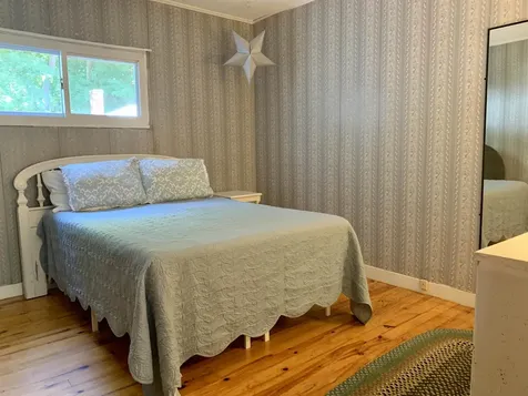 67 Cable Road Rye NH 03870