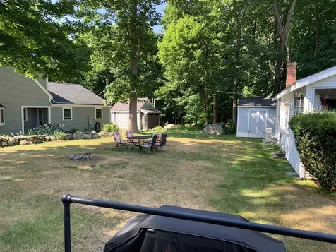 67 Cable Road Rye NH 03870