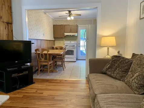 67 Cable Road Rye NH 03870