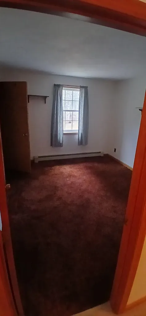 335 Chestnut Hill Road Farmington NH 03835