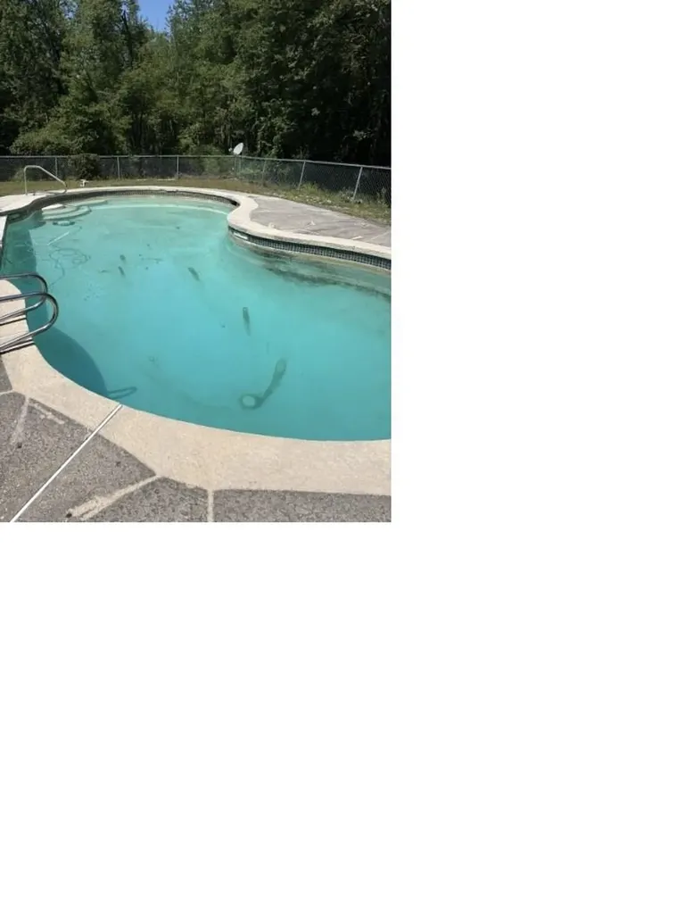 335 Chestnut Hill Road Farmington NH 03835