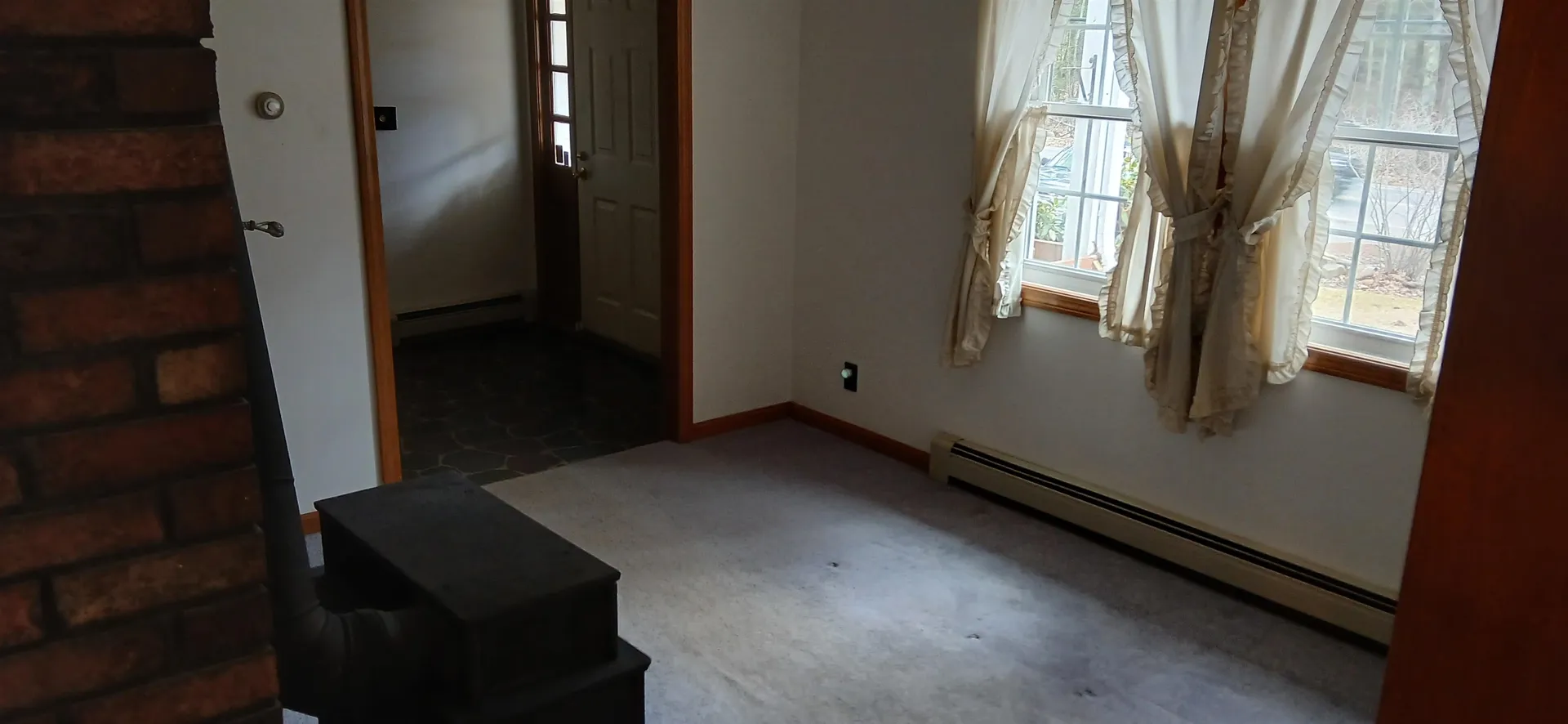 335 Chestnut Hill Road Farmington NH 03835