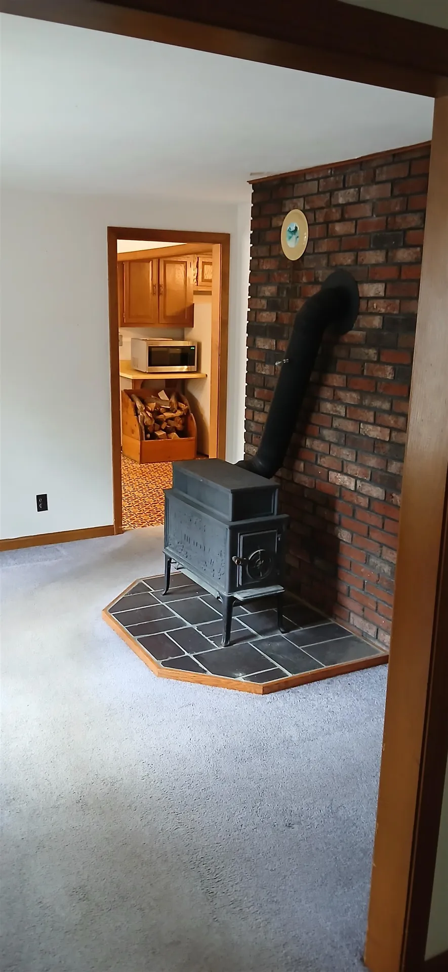 335 Chestnut Hill Road Farmington NH 03835