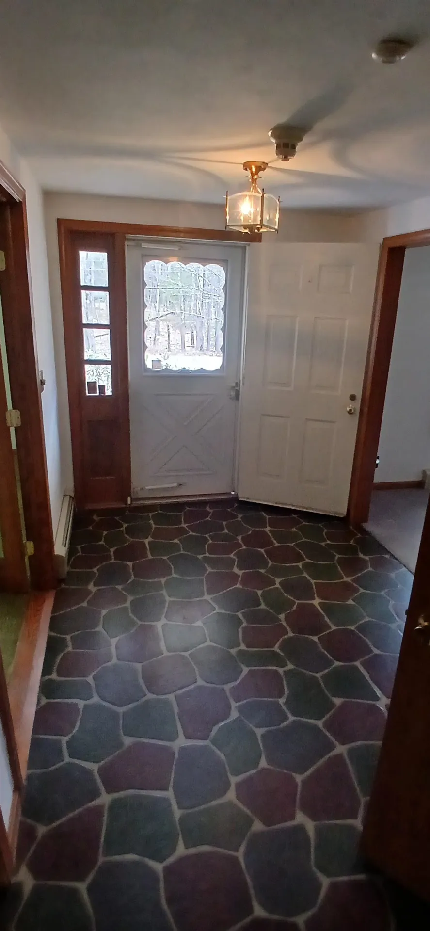 335 Chestnut Hill Road Farmington NH 03835