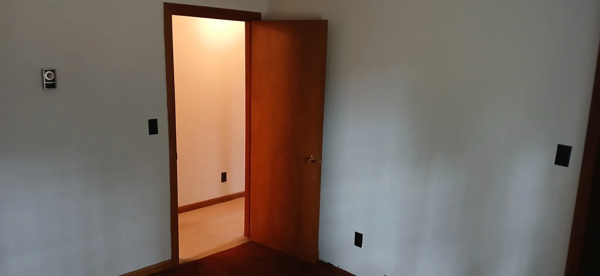 335 Chestnut Hill Road Farmington NH 03835