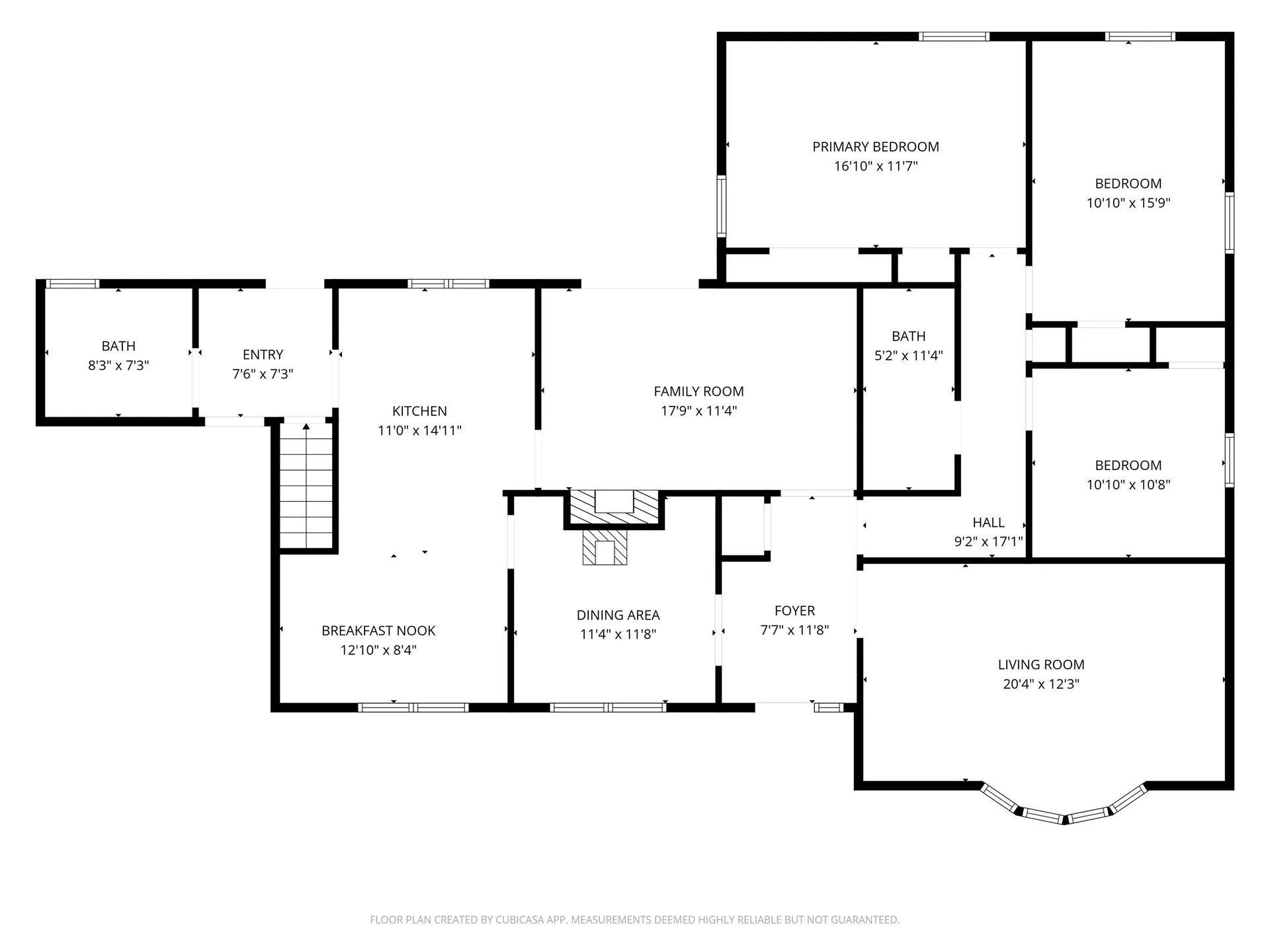 335 Chestnut Hill Road Farmington NH 03835