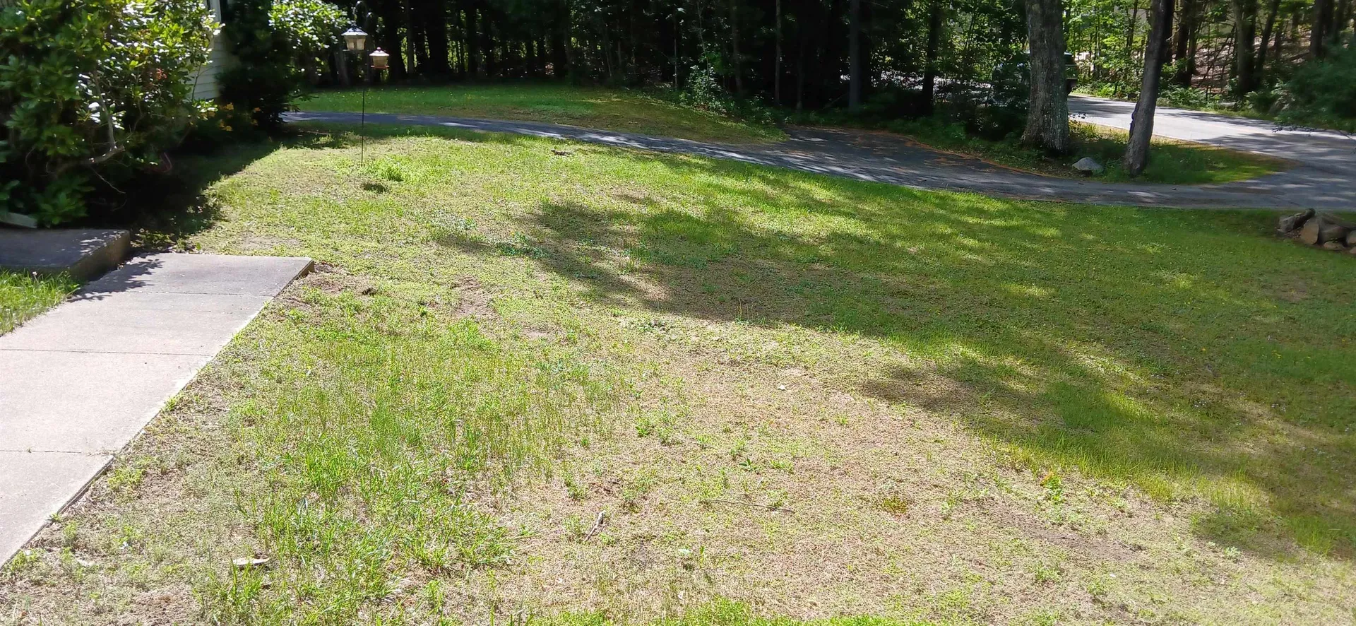 335 Chestnut Hill Road Farmington NH 03835