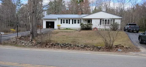 335 Chestnut Hill Road Farmington NH 03835
