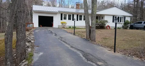 335 Chestnut Hill Road Farmington NH 03835