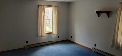 335 Chestnut Hill Road Farmington NH 03835