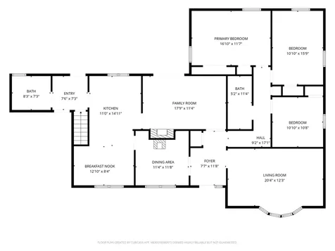 335 Chestnut Hill Road Farmington NH 03835