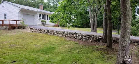 335 Chestnut Hill Road Farmington NH 03835