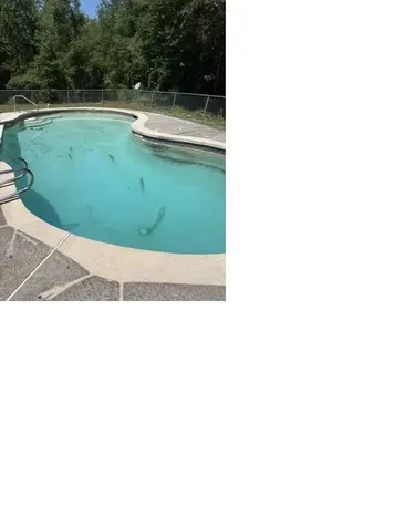 335 Chestnut Hill Road Farmington NH 03835