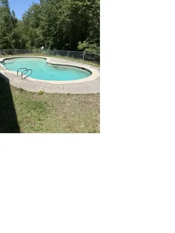 335 Chestnut Hill Road Farmington NH 03835