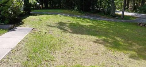 335 Chestnut Hill Road Farmington NH 03835