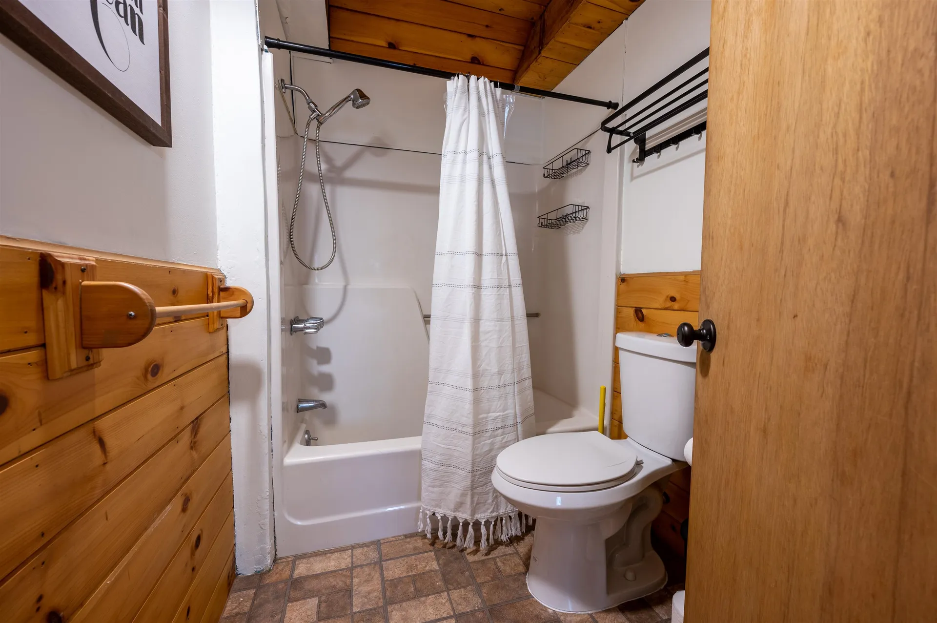 135 Pine River Path Effingham NH 03882