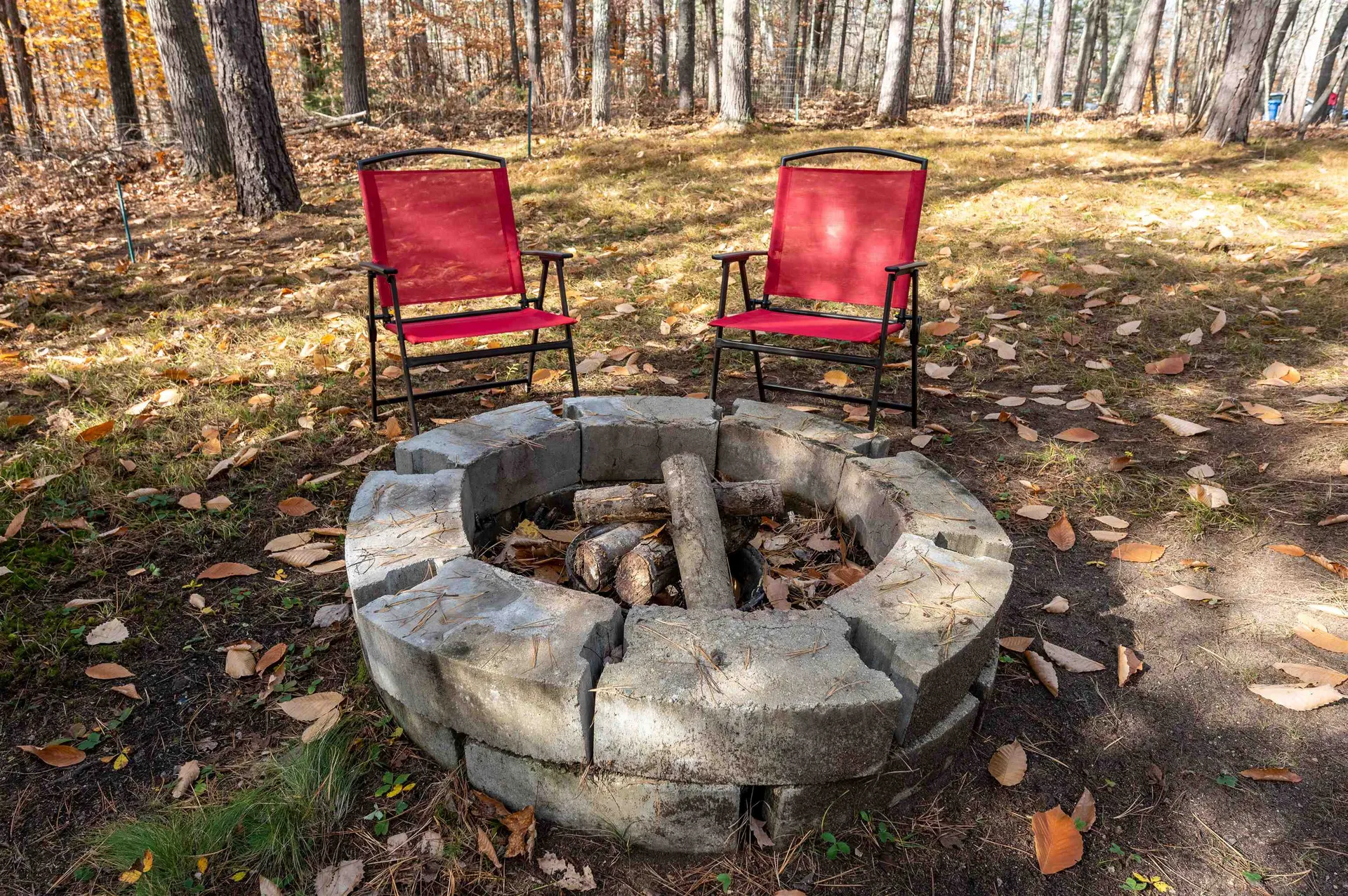 135 Pine River Path Effingham NH 03882