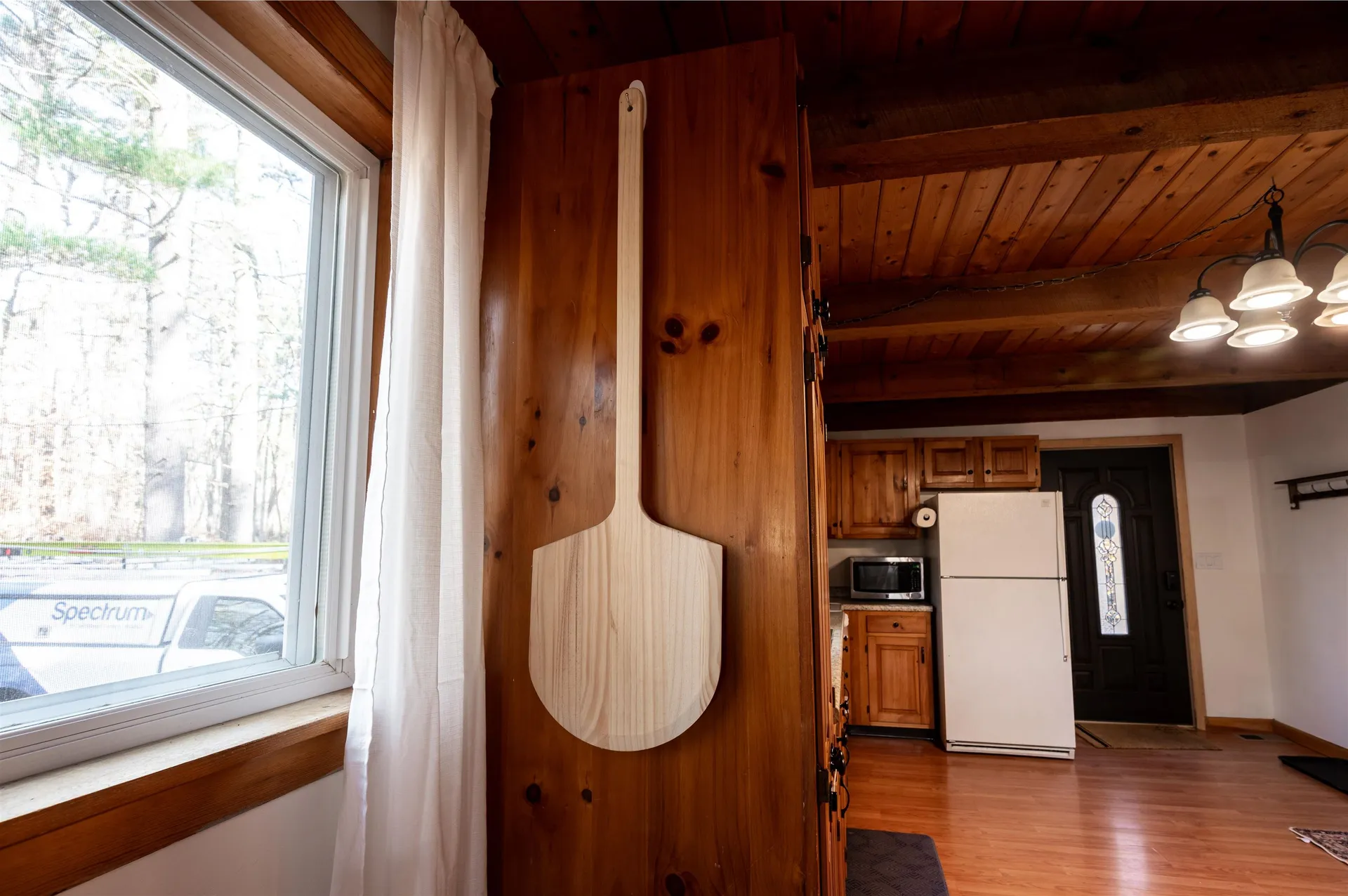 135 Pine River Path Effingham NH 03882