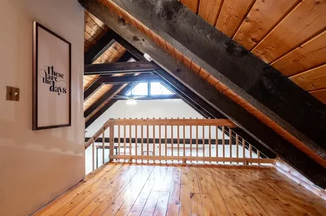 135 Pine River Path Effingham NH 03882