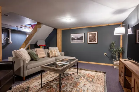 135 Pine River Path Effingham NH 03882