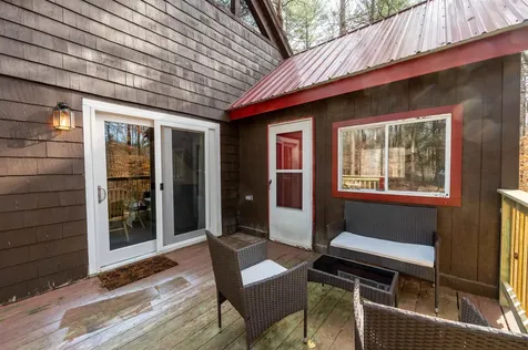 135 Pine River Path Effingham NH 03882