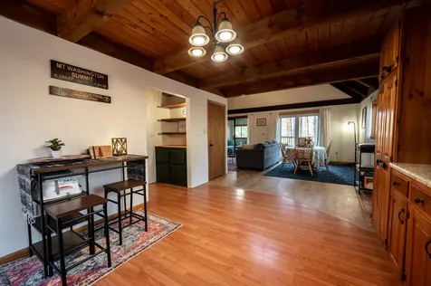 135 Pine River Path Effingham NH 03882