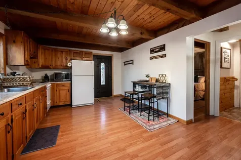 135 Pine River Path Effingham NH 03882