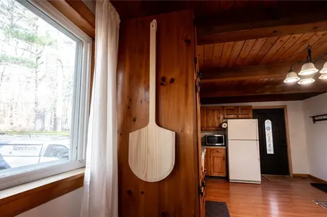 135 Pine River Path Effingham NH 03882
