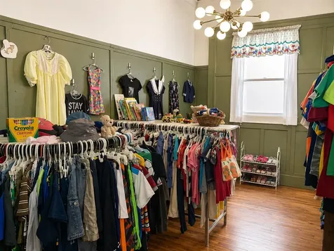 357 Central Street Franklin NH 03235