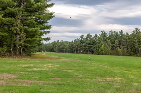36 Logan Way Ossipee NH 03890