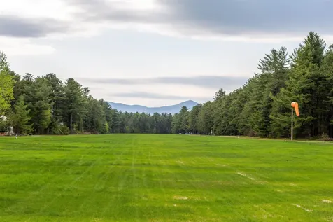 36 Logan Way Ossipee NH 03890