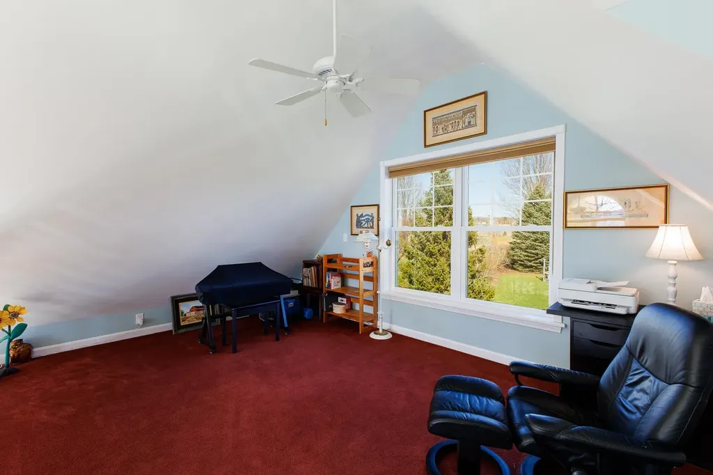 1600 West Shore Road Isle La Motte VT 05463