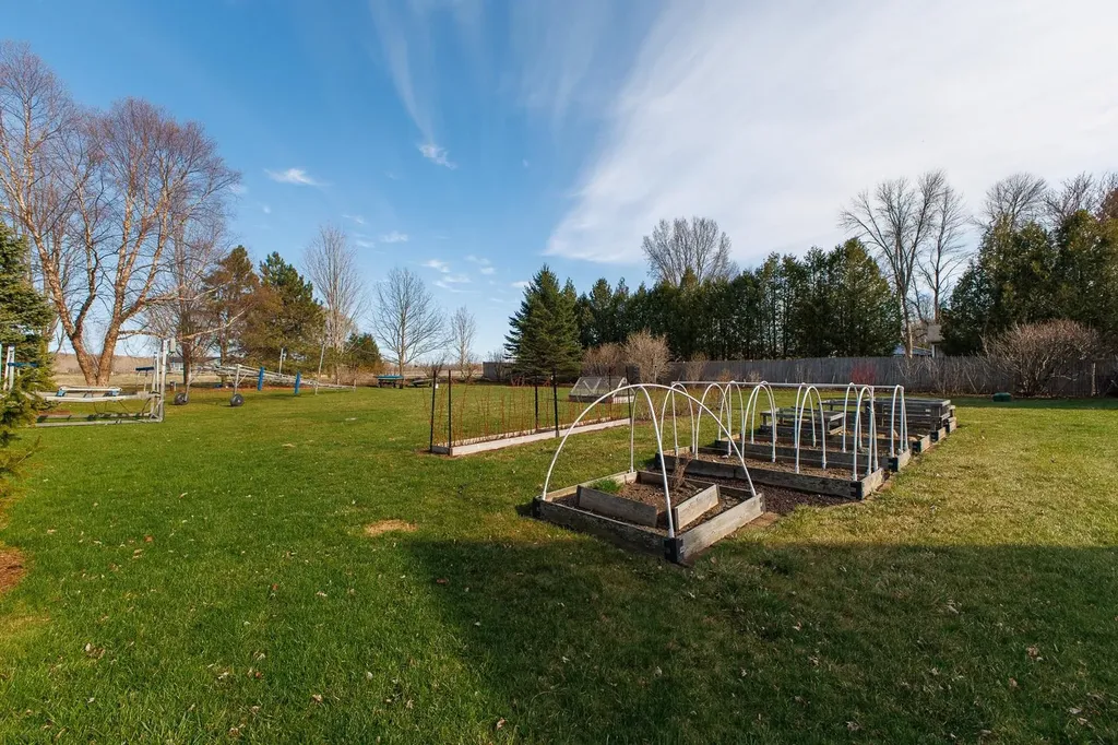 1600 West Shore Road Isle La Motte VT 05463