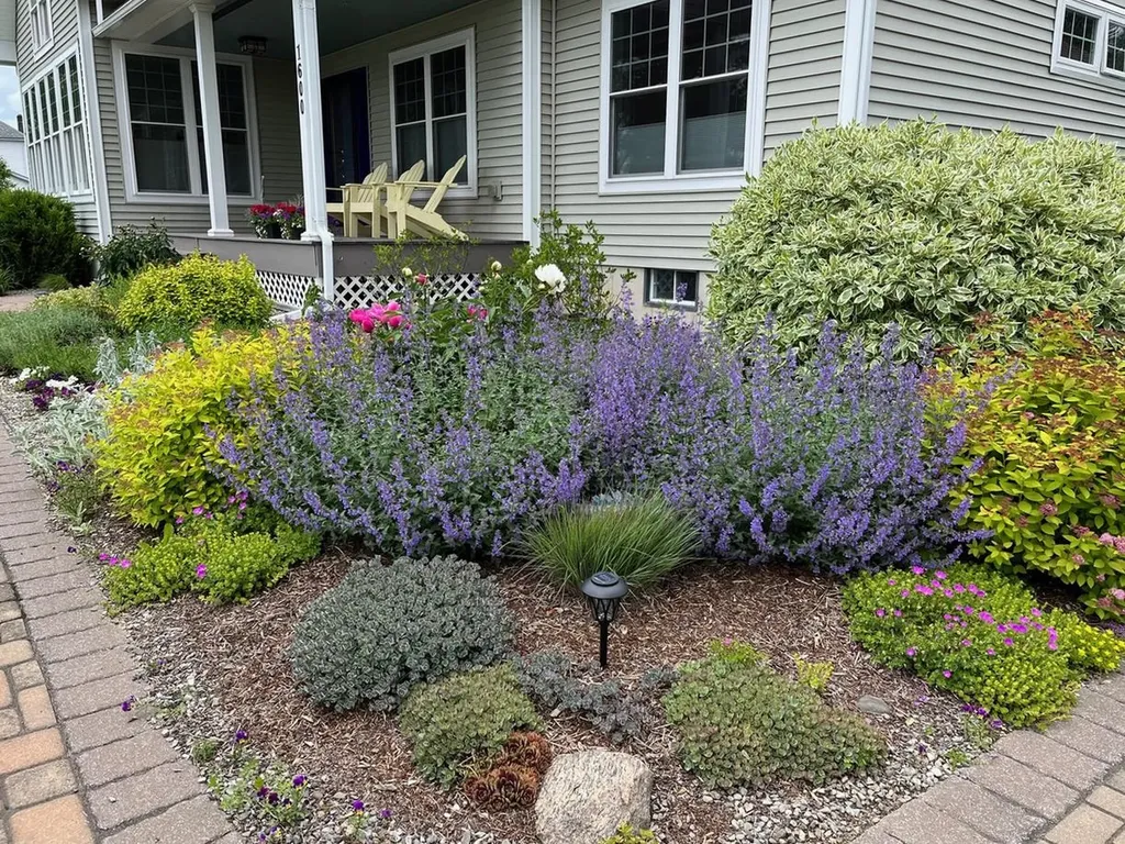1600 West Shore Road Isle La Motte VT 05463