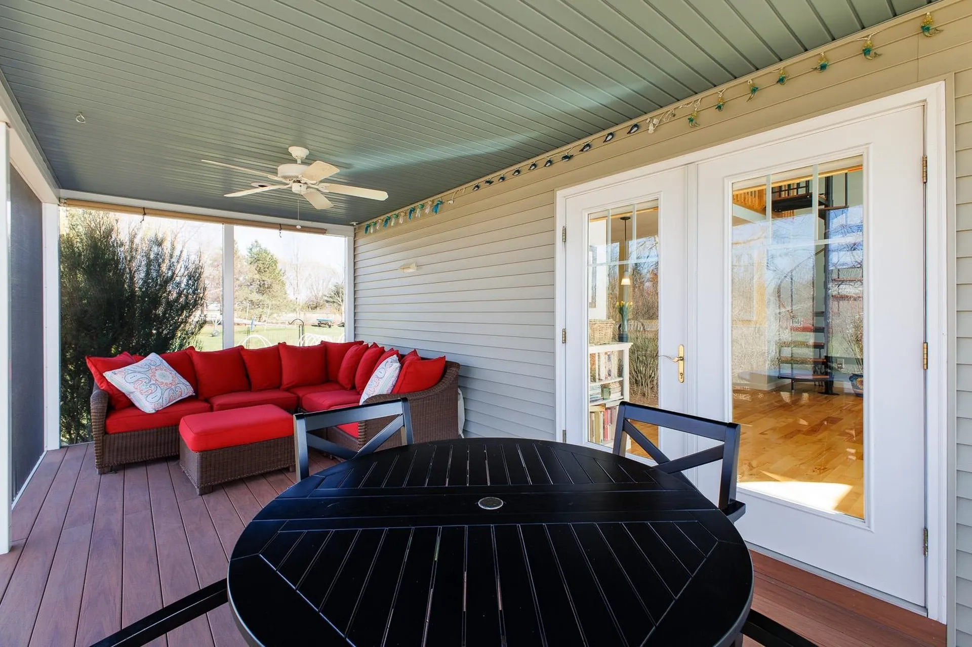 1600 West Shore Road Isle La Motte VT 05463