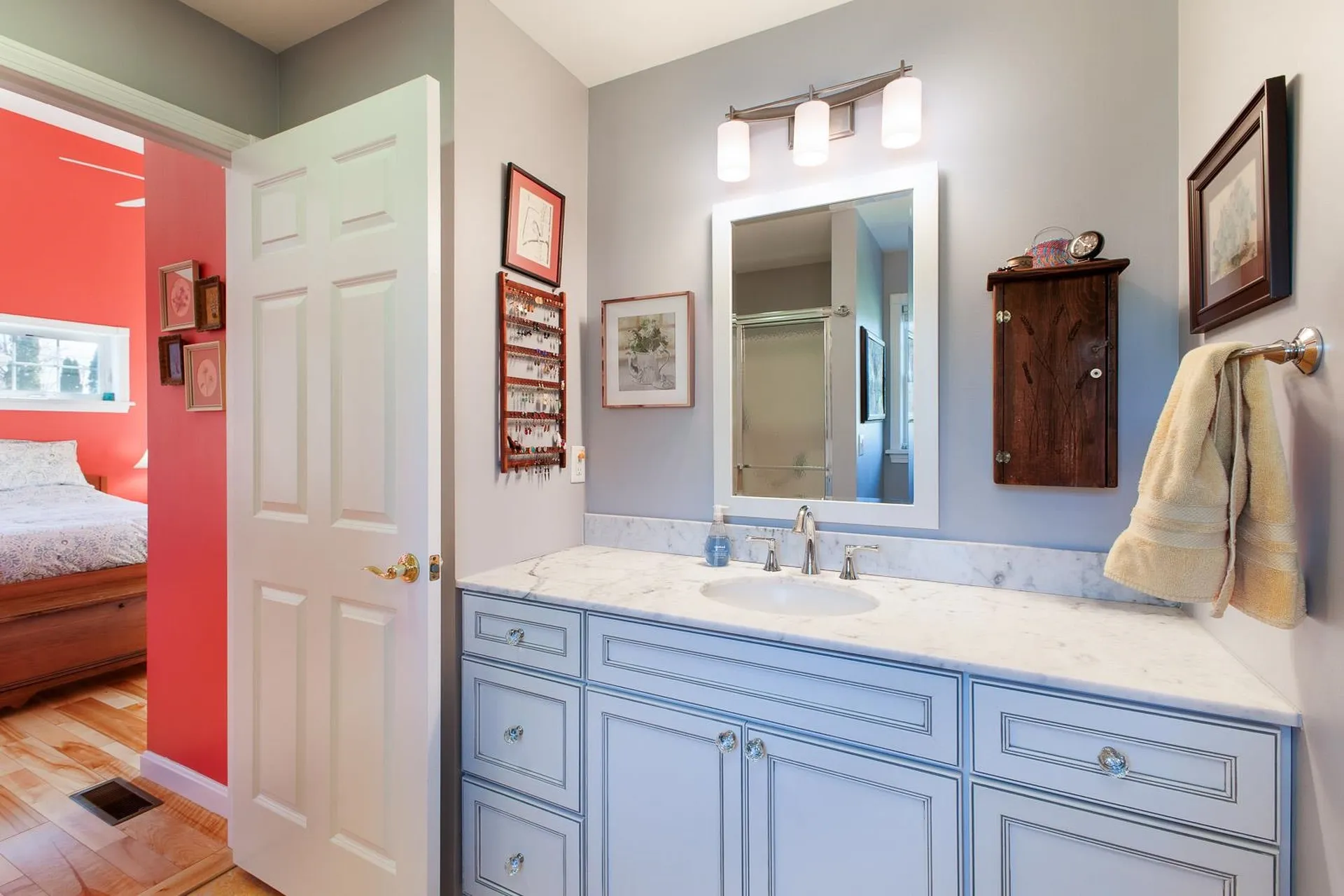 1600 West Shore Road Isle La Motte VT 05463