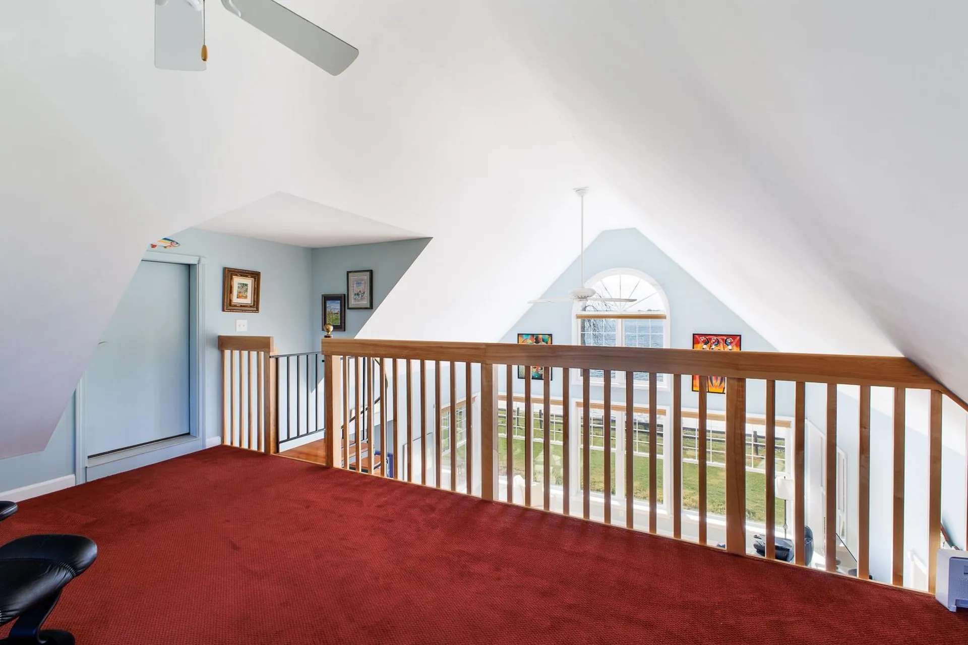 1600 West Shore Road Isle La Motte VT 05463