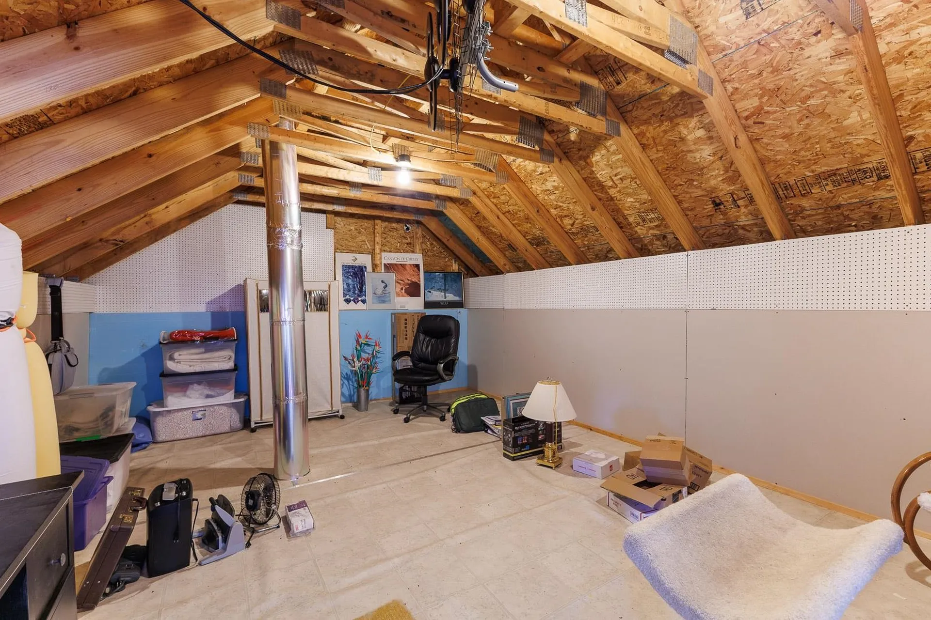 1600 West Shore Road Isle La Motte VT 05463