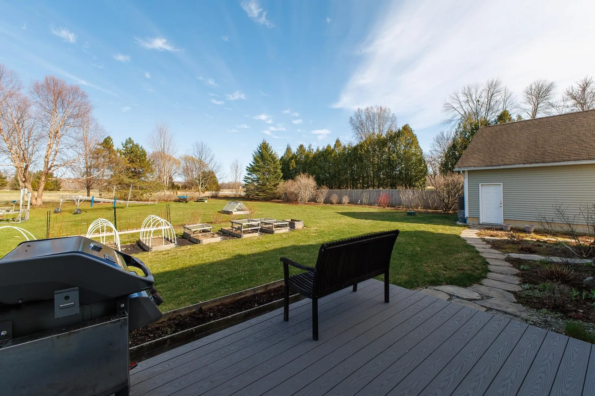 1600 West Shore Road Isle La Motte VT 05463