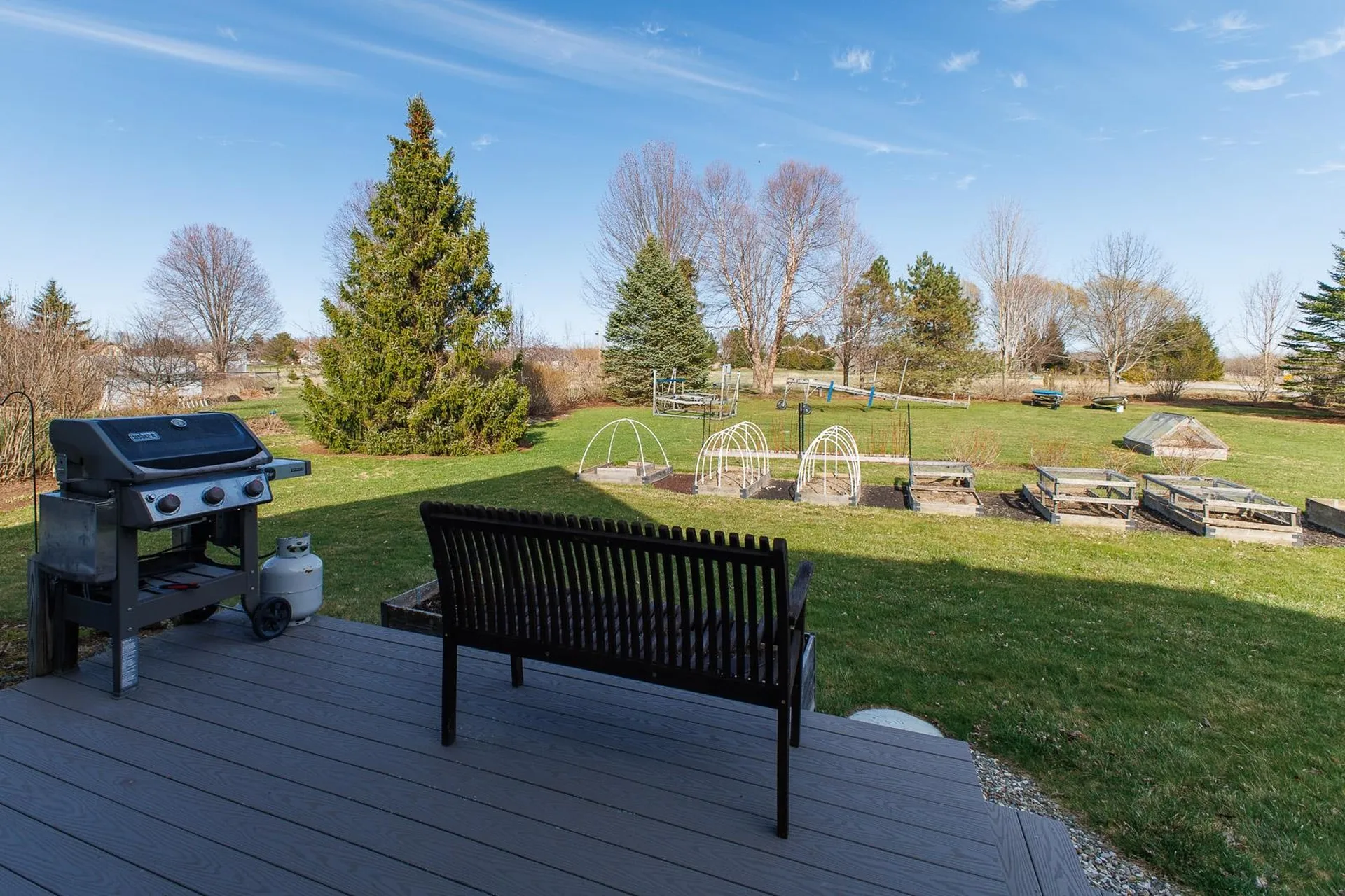 1600 West Shore Road Isle La Motte VT 05463