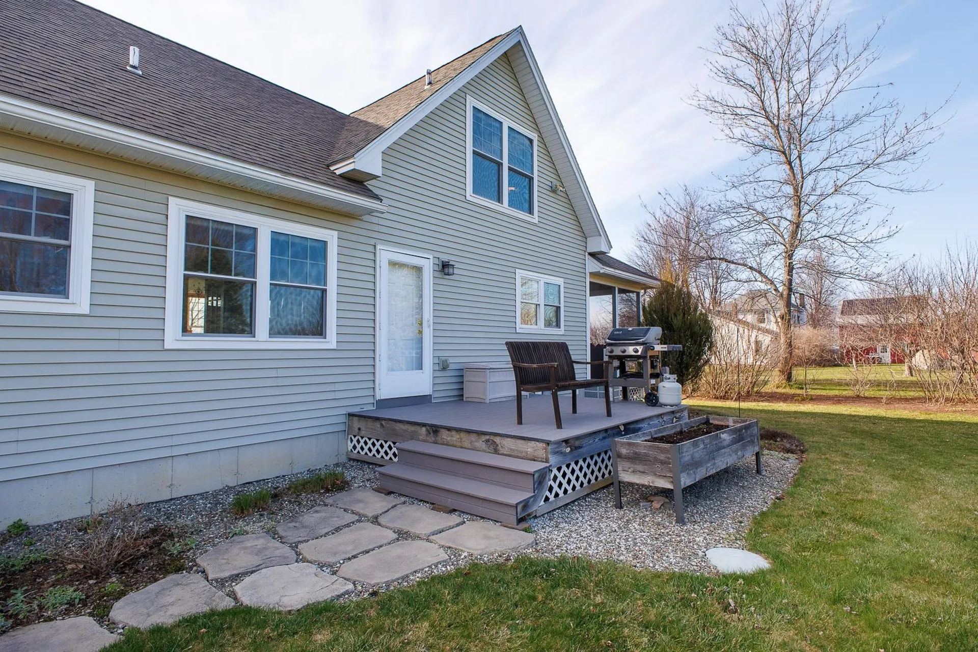 1600 West Shore Road Isle La Motte VT 05463