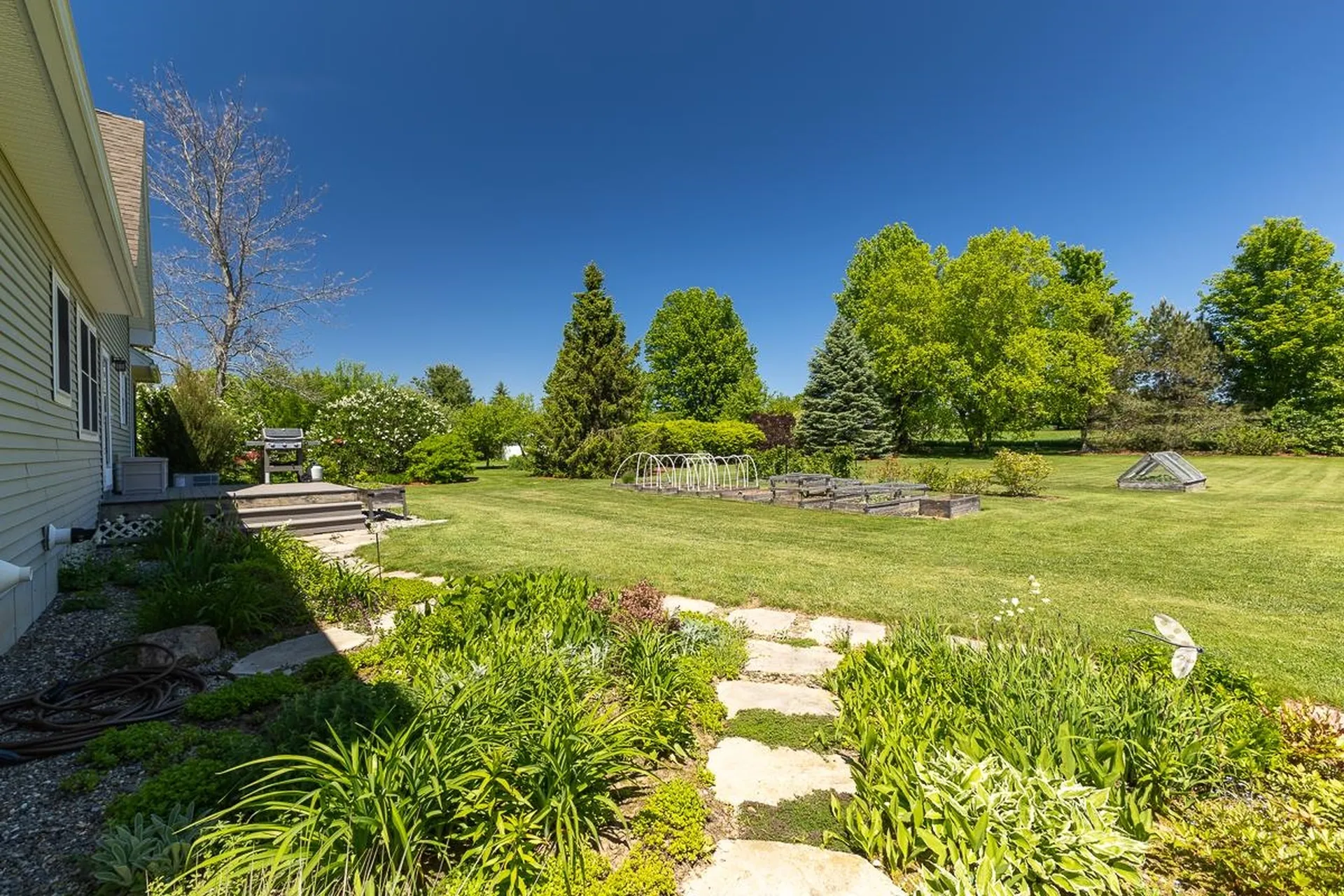 1600 West Shore Road Isle La Motte VT 05463