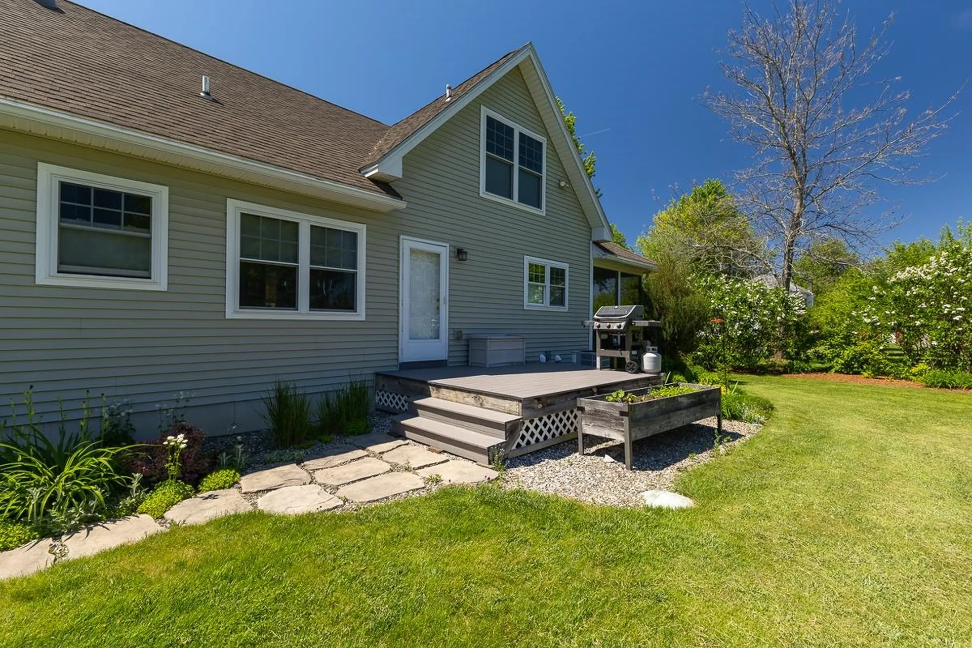 1600 West Shore Road Isle La Motte VT 05463