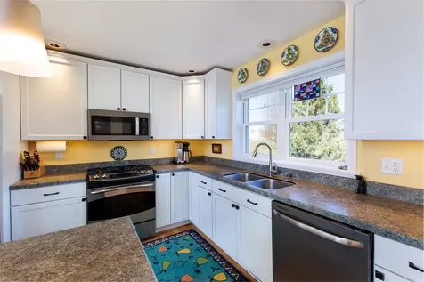 1600 West Shore Road Isle La Motte VT 05463