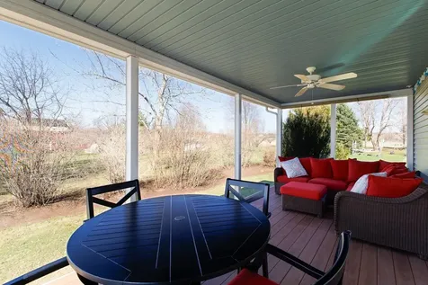1600 West Shore Road Isle La Motte VT 05463